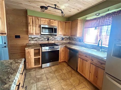 205 Highland Drive Elizabeth Township/boro PA 15037