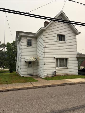 5710 Lincoln Avenue Export PA 15632