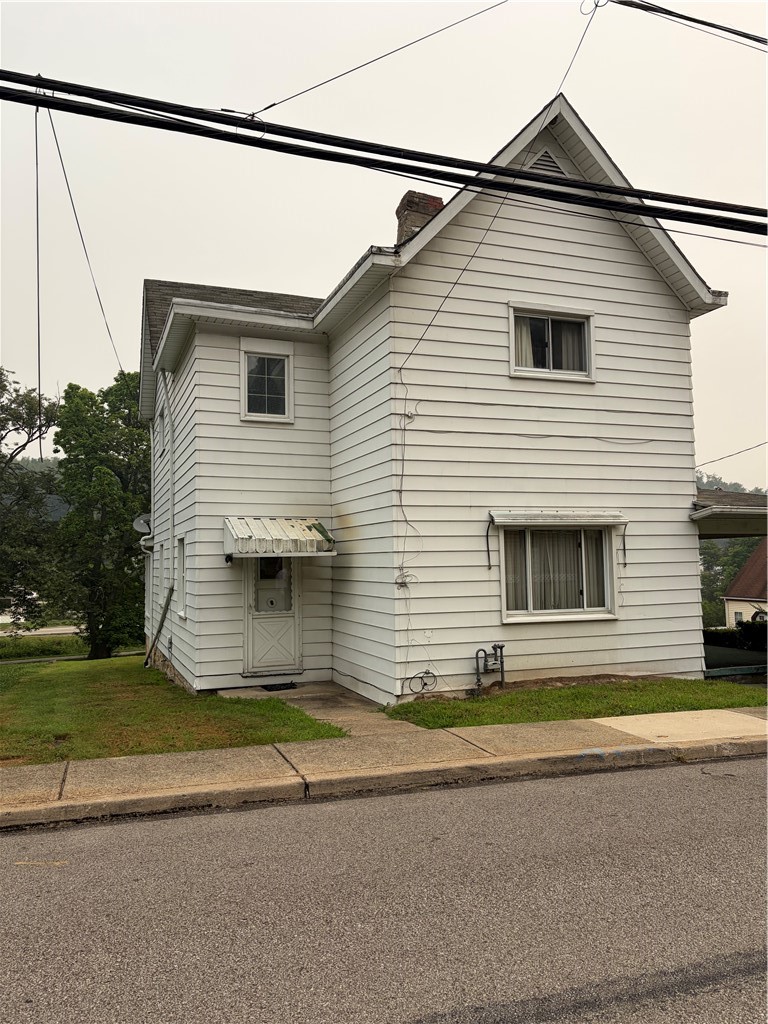 5710 Lincoln Avenue Export PA 15632