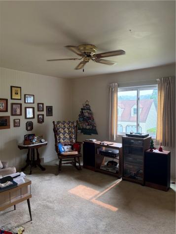 5710 Lincoln Avenue Export PA 15632