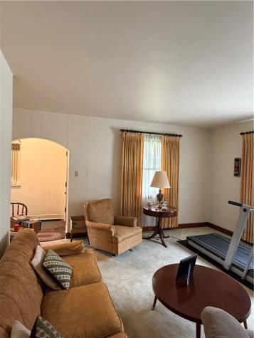 5710 Lincoln Avenue Export PA 15632