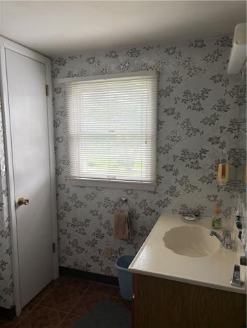 5710 Lincoln Avenue Export PA 15632