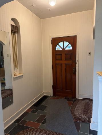 5710 Lincoln Avenue Export PA 15632