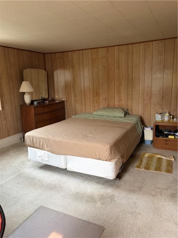 5710 Lincoln Avenue Export PA 15632