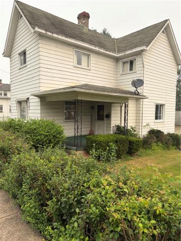 5710 Lincoln Avenue Export PA 15632