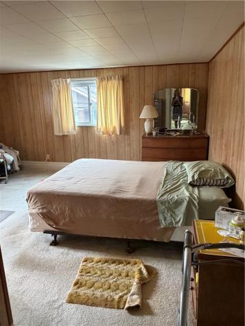 5710 Lincoln Avenue Export PA 15632