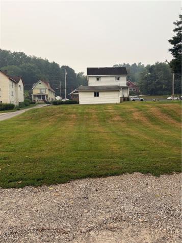 5710 Lincoln Avenue Export PA 15632
