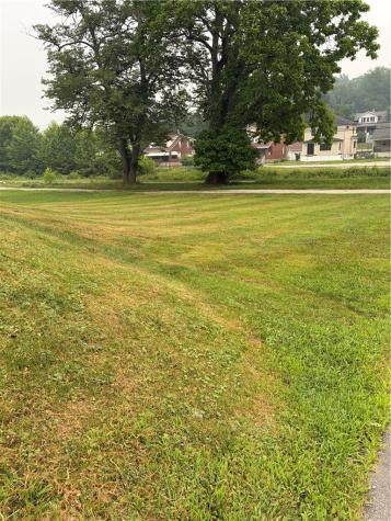 5710 Lincoln Avenue Export PA 15632