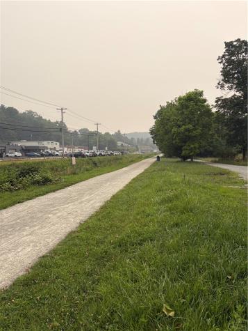 5710 Lincoln Avenue Export PA 15632