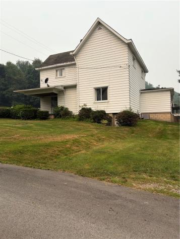 5710 Lincoln Avenue Export PA 15632