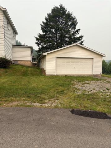 5710 Lincoln Avenue Export PA 15632