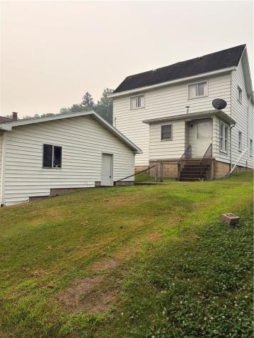 5710 Lincoln Avenue Export PA 15632