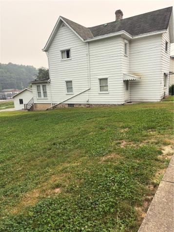 5710 Lincoln Avenue Export PA 15632