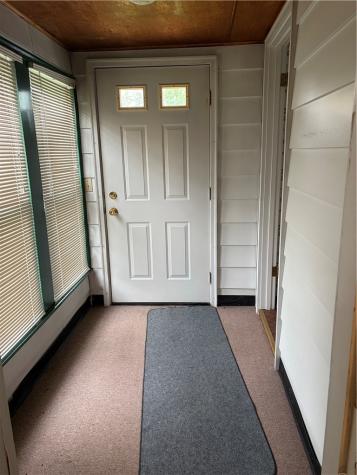 5710 Lincoln Avenue Export PA 15632