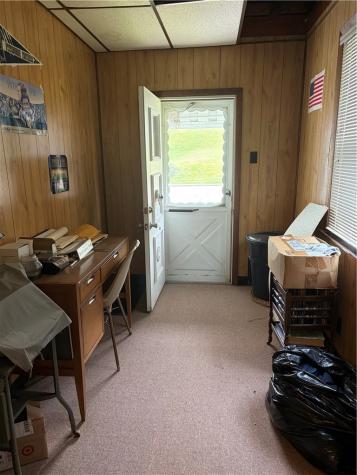 5710 Lincoln Avenue Export PA 15632