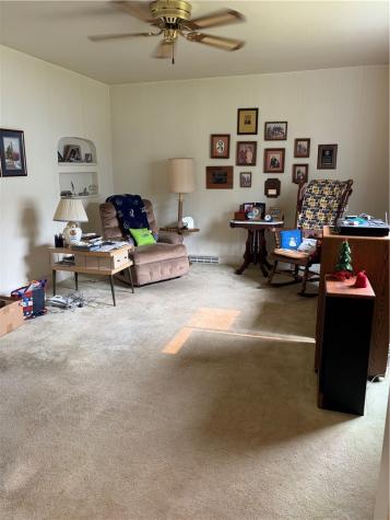 5710 Lincoln Avenue Export PA 15632
