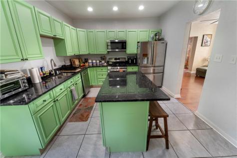 3663 Baytree Street Observatory Hill PA 15214