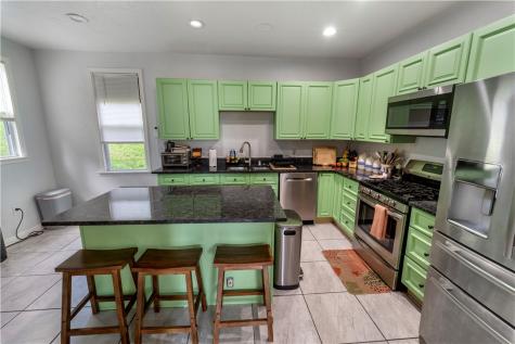 3663 Baytree Street Observatory Hill PA 15214