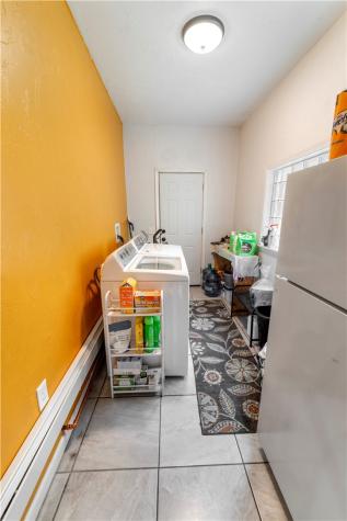 3663 Baytree Street Observatory Hill PA 15214