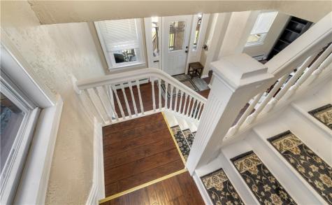 3663 Baytree Street Observatory Hill PA 15214