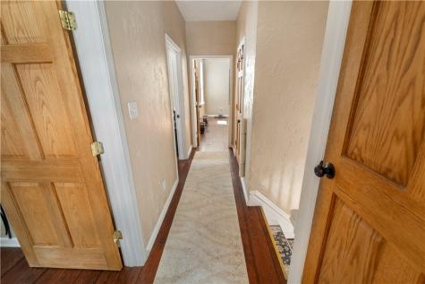 3663 Baytree Street Observatory Hill PA 15214
