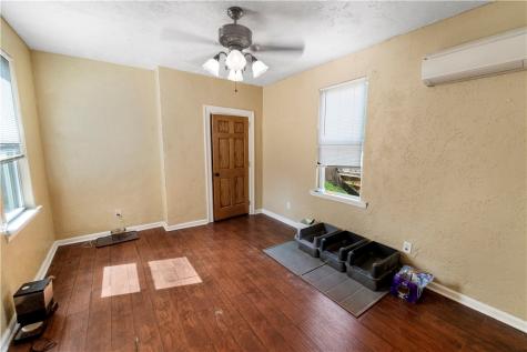 3663 Baytree Street Observatory Hill PA 15214