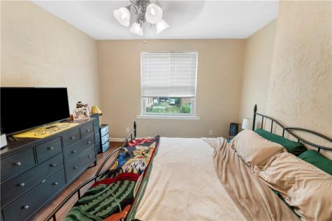 3663 Baytree Street Observatory Hill PA 15214