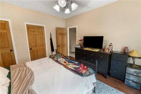 3663 Baytree Street Observatory Hill PA 15214