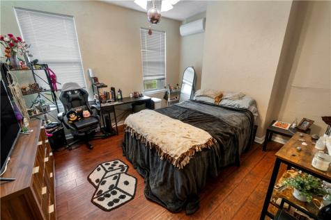3663 Baytree Street Observatory Hill PA 15214