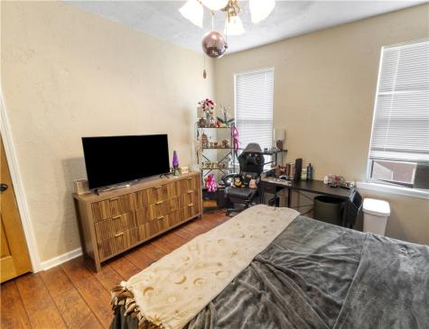 3663 Baytree Street Observatory Hill PA 15214