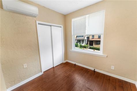 3663 Baytree Street Observatory Hill PA 15214