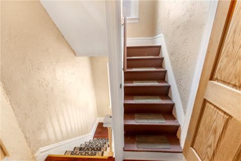 3663 Baytree Street Observatory Hill PA 15214