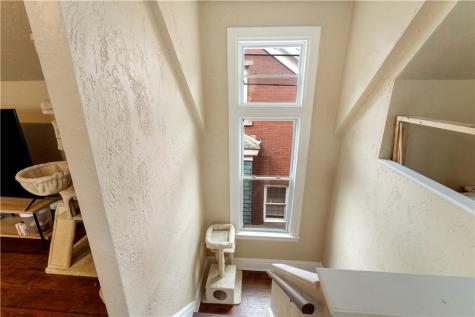 3663 Baytree Street Observatory Hill PA 15214