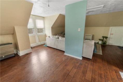 3663 Baytree Street Observatory Hill PA 15214