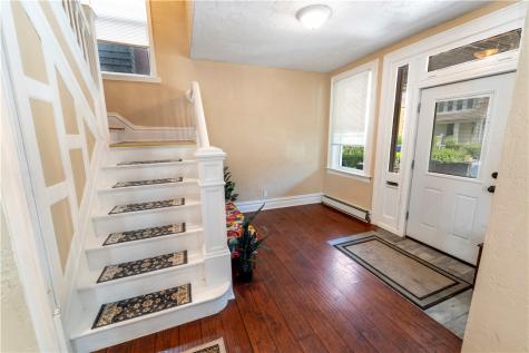 3663 Baytree Street Observatory Hill PA 15214