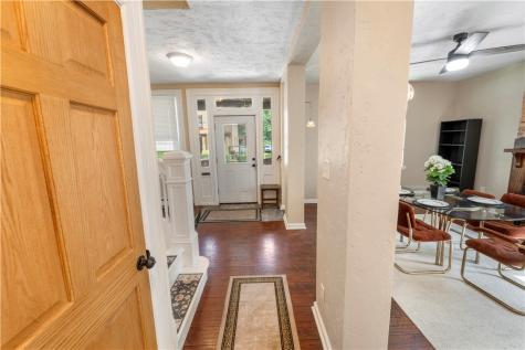 3663 Baytree Street Observatory Hill PA 15214