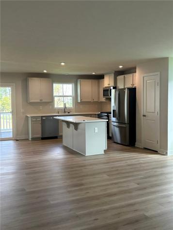 133 Acorn Drive Buffalo Township PA 16055