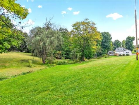 119 Leech Lane North Sewickley Township PA 15010