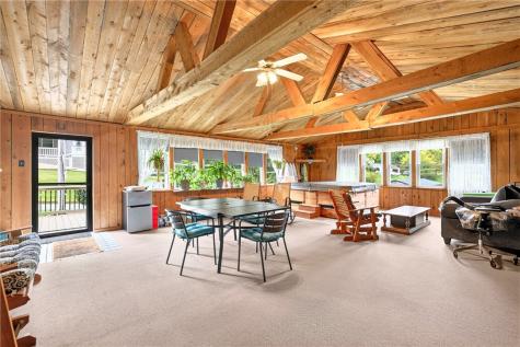 119 Leech Lane North Sewickley Township PA 15010