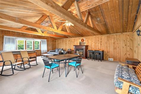 119 Leech Lane North Sewickley Township PA 15010