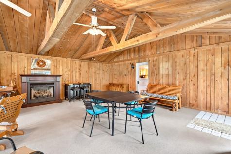 119 Leech Lane North Sewickley Township PA 15010