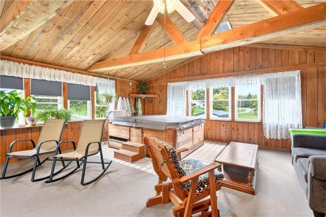 119 Leech Lane North Sewickley Township PA 15010