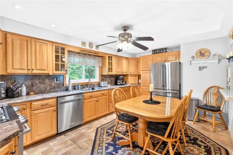 119 Leech Lane North Sewickley Township PA 15010