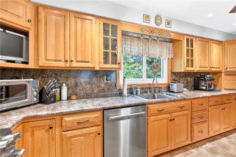 119 Leech Lane North Sewickley Township PA 15010