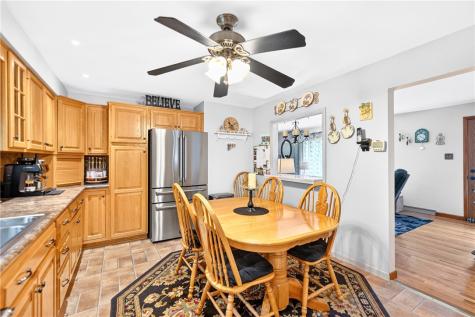 119 Leech Lane North Sewickley Township PA 15010