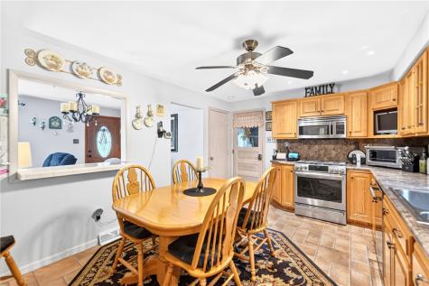 119 Leech Lane North Sewickley Township PA 15010