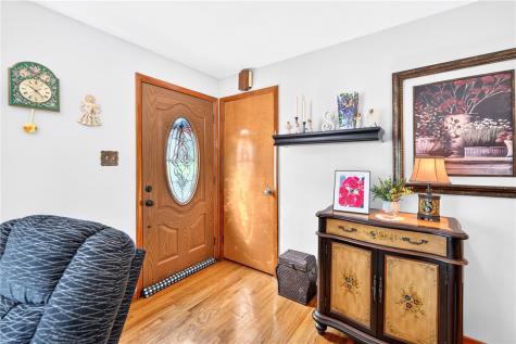 119 Leech Lane North Sewickley Township PA 15010