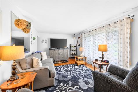 119 Leech Lane North Sewickley Township PA 15010