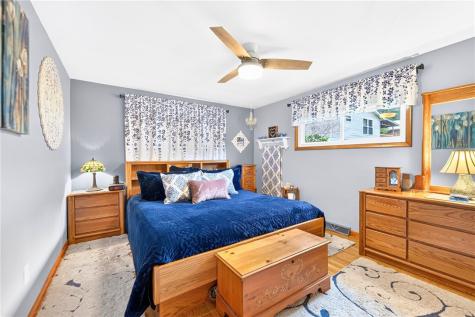 119 Leech Lane North Sewickley Township PA 15010