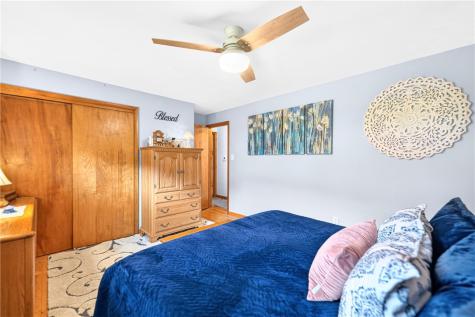119 Leech Lane North Sewickley Township PA 15010